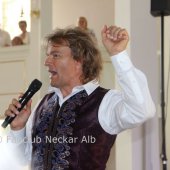 Lohmen 05.08.2018
